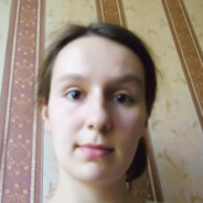 #return_cl_righthand