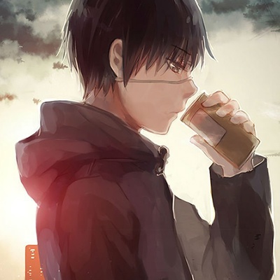 Егор Филимонов