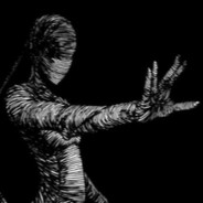 LETUCHIY EL gato con botas