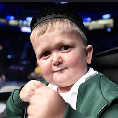 Кирилл Мазуров