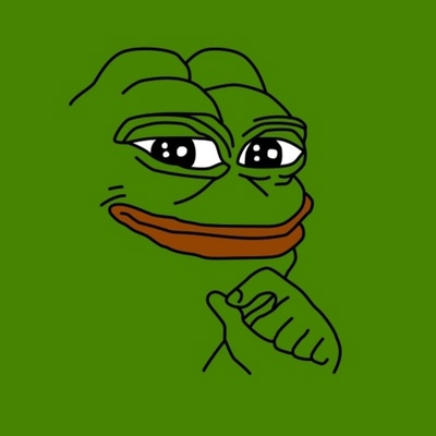 Артём Некрасов(1)