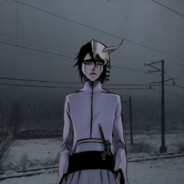 топ 1 сортира