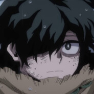 ради неё tripc4t