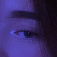 Winx | bonzai#SYNDICATE