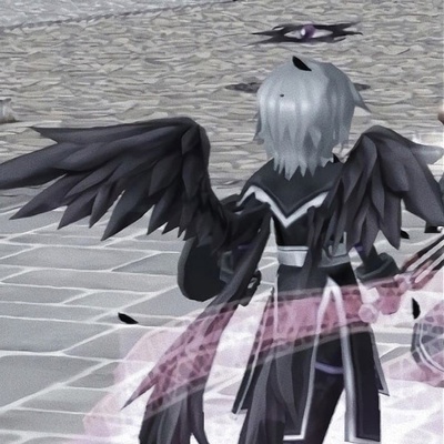 Антон Мальцев