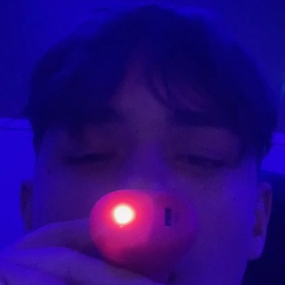 Степан Кабанов