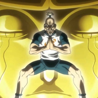 Родион Бобрышев