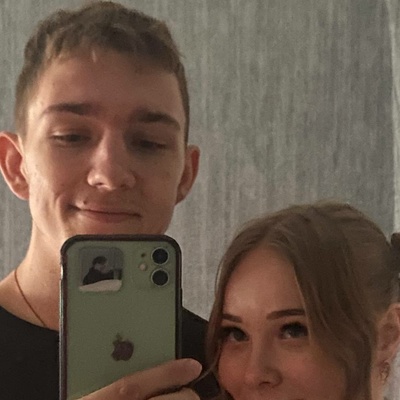 Гаврил Шведов