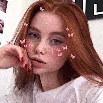 Дмитрий Донской(2)