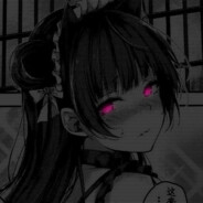 absаlutnaя шлюшка