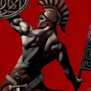 ✞☬รPɑʀTɑɳ☬✞