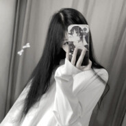 01:52