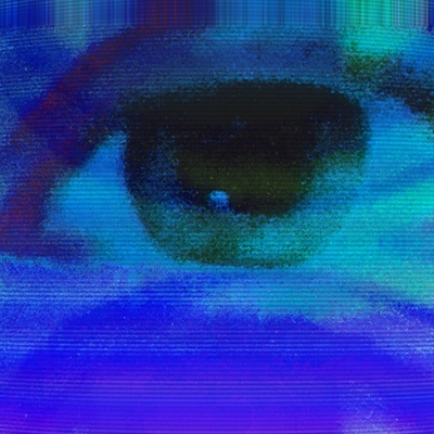 Кирилл Рысьев