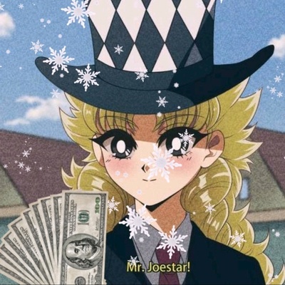 Саша Нежмединов