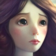 Rebecca