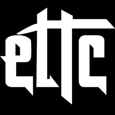 Ньургун Яковлев