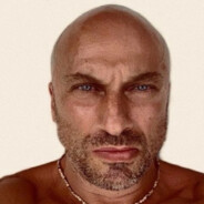 какащкебугагащке