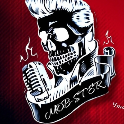 Кирилл Воробьев(1)