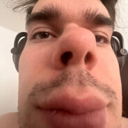 POD PIVKOM | КиРкУмЭ