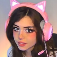 Хага-Мага 10elo