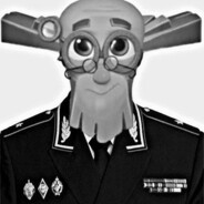 Klown