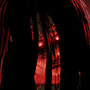 absаlutnaя |ɿՈ੮૯Ո3υՆ