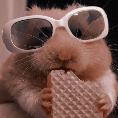 Валентин Шалунов