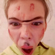 Витя Грязножоп