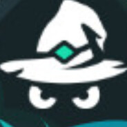 x_gamehag.com_zena_x