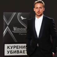 тёма шадоу блейд