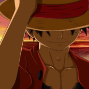 Talant Luffy