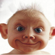 Печень сталина