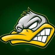 ❥VP КрУтАя УтКа