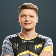 S1mple(3)