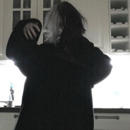 kill any one to be popular