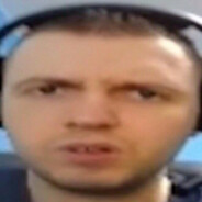 240km/h PEEK Папич