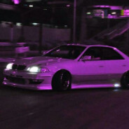 240 km/h peek LIRIKA