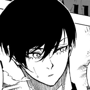 Марк Голубев