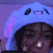 сдaтьcя? ❤D1abl☯