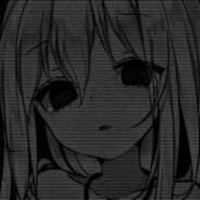 [ここで何を探してるの?