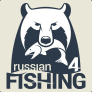 psfp5