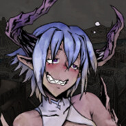 ебать,кончил