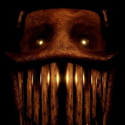 Борис Мастов