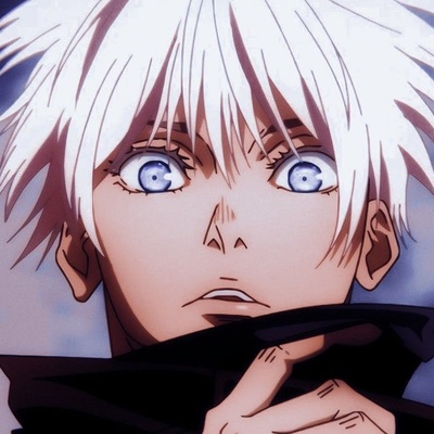 Савелий Прокуров