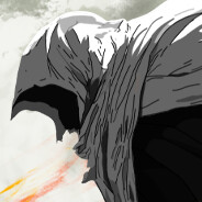 Agressor