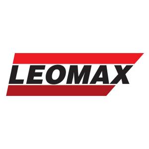 LeoMax