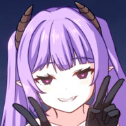 .rnq アーティスト