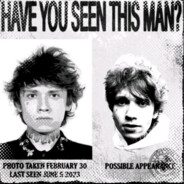 i will see you and remember