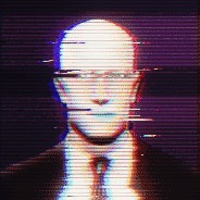 Жижа