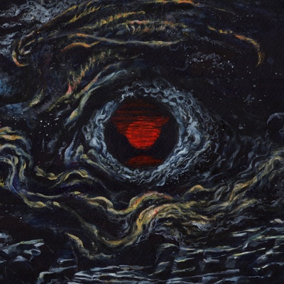 Антон Лисов